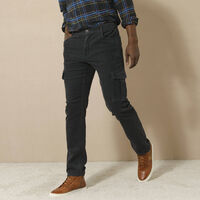 Broek